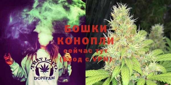 прущая мука Богданович