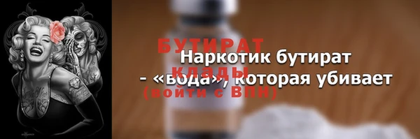 спиды Бородино