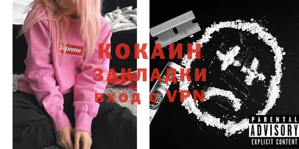 спиды Бородино